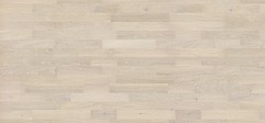 Фото Barlinek Decor Line Oak Pudding Molti (3WG000680)