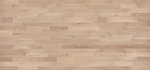 Фото Barlinek Decor Line Oak Banana Song Molti (3WG000643)