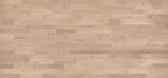 Фото Barlinek Decor Line Oak Banana Song Molti (3WG000643)