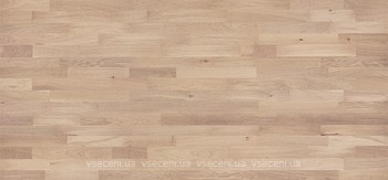 Фото Barlinek Decor Line Oak Banana Song Molti (3WG000643)