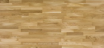 Фото Barlinek Decor Line Oak Sunny Molti (3WG000640)