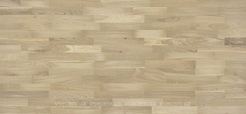 Фото Barlinek Decor Line Oak Bianco Molti (3WG000645)