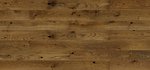 Фото Barlinek Pure Line Oak Nugat Piccolo (1WG000729)