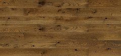 Фото Barlinek Pure Line Oak Nugat Piccolo (1WG000729)