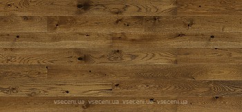 Фото Barlinek Pure Line Oak Nugat Piccolo (1WG000729)