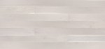 Фото Barlinek Pure Line Oak White Truffle Grande 1WG000286