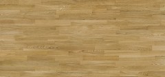 Фото Barlinek Life Line Oak Amazon Molti 3WG000638