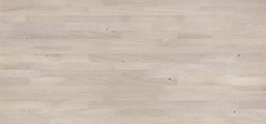 Фото Barlinek Decor Line Oak Cappuccino Molti 3WG000642