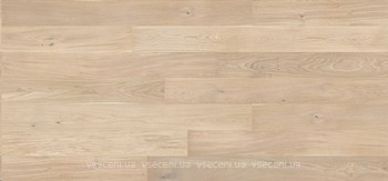 Фото Barlinek Tastes of Life Oak Cheesecake Grande 1WG000710