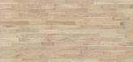Фото Barlinek Tastes of Life Oak Cheesecake Molti 3WG000696