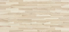 Фото Barlinek Decor Line Ash Milkshake Molti (3WG000651)