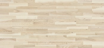 Фото Barlinek Decor Line Ash Milkshake Molti (3WG000651)