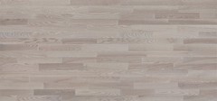 Фото Barlinek Decor Line Ash Platinium Molti (3WG000654)