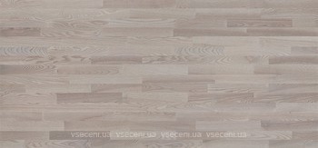 Фото Barlinek Decor Line Ash Platinium Molti (3WG000654)