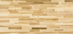 Фото Barlinek Life Line Ash Saimaa Molti (3WG000650)