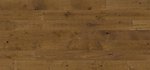 Фото Barlinek Pure Line Oak Garda Medio 1WG000793