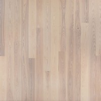 Фото Upofloor Ambient Ash Grand FP 138 Oyster White