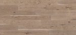 Фото Barlinek Pure Line Oak Bowfell Medio 1WG000788