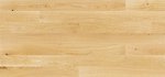 Фото Barlinek Pure Line Oak Mersey Medio (1WG000772)