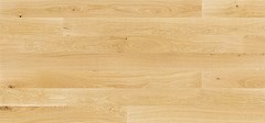 Фото Barlinek Pure Line Oak Mersey Medio (1WG000772)