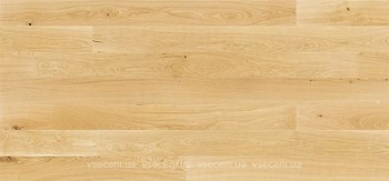 Фото Barlinek Pure Line Oak Mersey Medio (1WG000772)