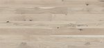 Фото Barlinek Pure Line Oak Mont Blanc Medio (1WG000783)