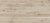 Фото Barlinek Pure Line Oak Mont Blanc Medio (1WG000783)