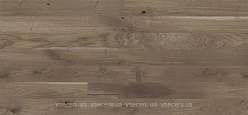 Фото Barlinek Pure Line Oak Olive Crostini Medio 1WG000790