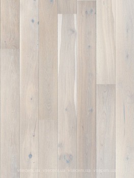 Фото Barlinek Tastes of Life Oak Cappuccino Grande (1WG000537)