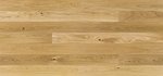 Фото Barlinek Pure Line Oak Delicious Grande (1WG000282)