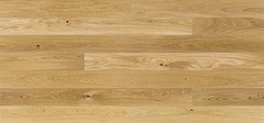 Фото Barlinek Pure Line Oak Delicious Grande (1WG000282)