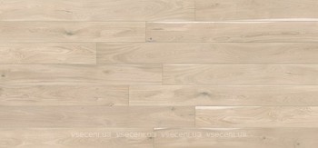 Фото Barlinek Pure Line Oak Biscuits Grande (1WG000630)