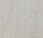 Фото Focus Floor Трехполосная Дуб Бриск матовый 188x2266