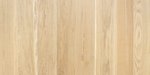 Фото Focus Floor Однополосная Дуб Калима 138x1800