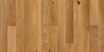 Фото Focus Floor Однополосная Дуб Зонда 138x1800