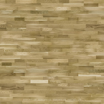 Фото Barlinek Life Line Oak Askania Molti (3WG000311)