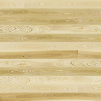 Фото Barlinek Pure Line Ash Saimaa Grande 1W1000141