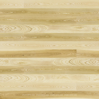 Фото Barlinek Pure Line Ash Saimaa Grande 1W1000141