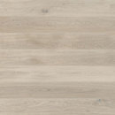 Фото Barlinek Tastes of Life Oak Cheesecake Grande 1W1000089