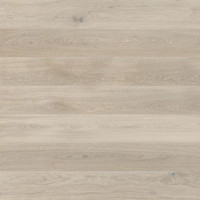 Фото Barlinek Tastes of Life Oak Cheesecake Grande 1W1000089