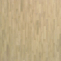 Фото Upofloor Ambient Oak Select Marble Matt 3-Strip