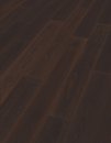 Фото Meister PS300 Residence Smoked Oak Harmonious (8052)