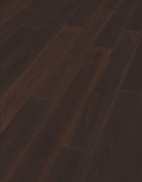Фото Meister PS300 Residence Smoked Oak Harmonious (8052)