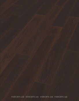 Фото Meister PS300 Residence Smoked Oak Harmonious (8052)