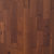 Фото Befag Дымчатая акация натур 3-полосный (масло)