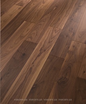 Фото Meister PS300 Residence American Walnut Lively (8044)