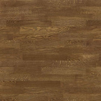 Фото Barlinek Decor Line Oak Honey Molti (3WZ000439)