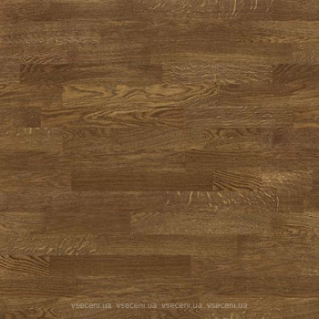 Фото Barlinek Decor Line Oak Honey Molti (3WZ000439)