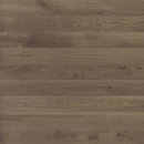 Фото Barlinek Tastes of Life Oak Olive Crostini Grande 1W3000475