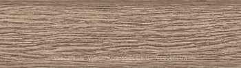 Фото San Decor 21x56 112 Дуб бурбон темный